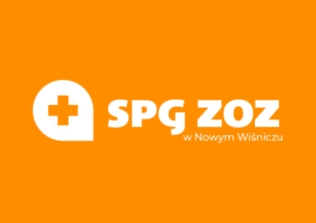 Jesteśmy dostępni dla pacjentów niesłyszących i niedosłyszących!