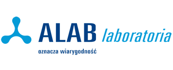 alba laboratorium