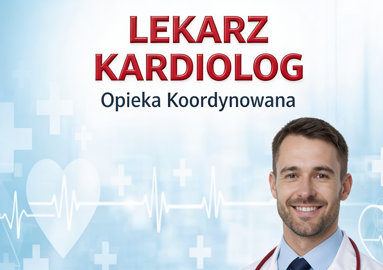 Opieka Kordynowana