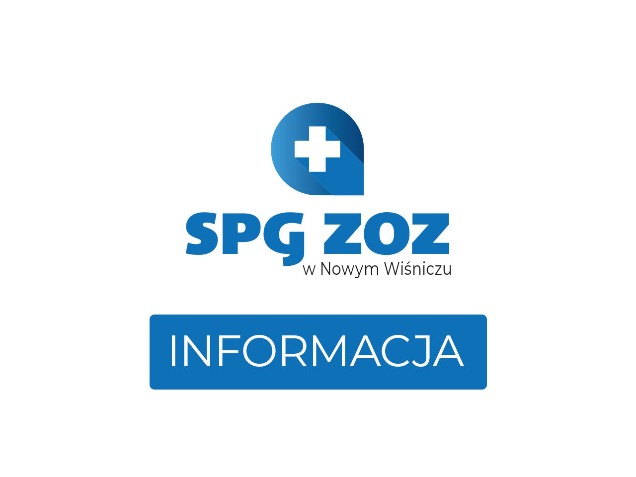 Masz powyżej 80 lat? Zarejestruj się na termin szczepienia przeciw COVID-19