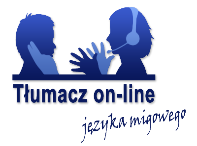 tlumacz-online.png