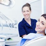cennik usługi stomatologiczne